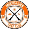 Morristown Trap Club